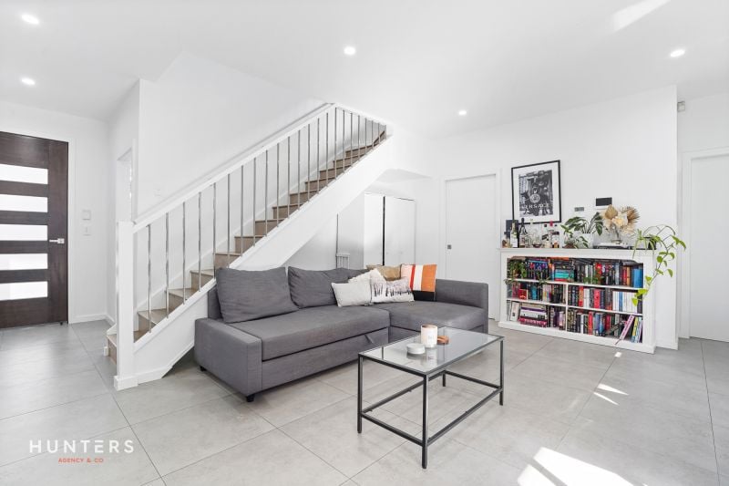 5/104 Centenary Road, South Wentworthville