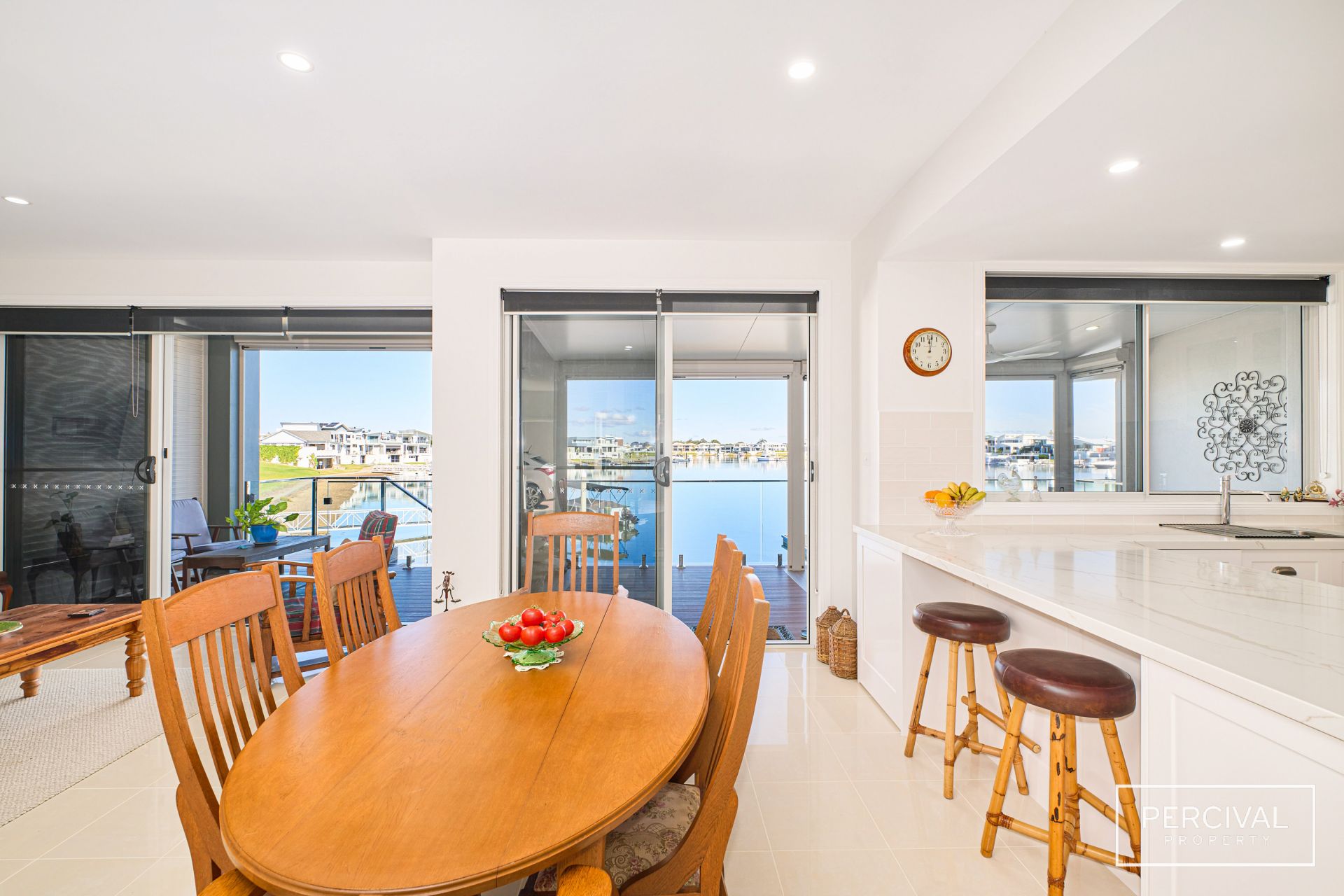 3 North Court Port Macquarie NSW, Port Macquarie - Thumbnail 5