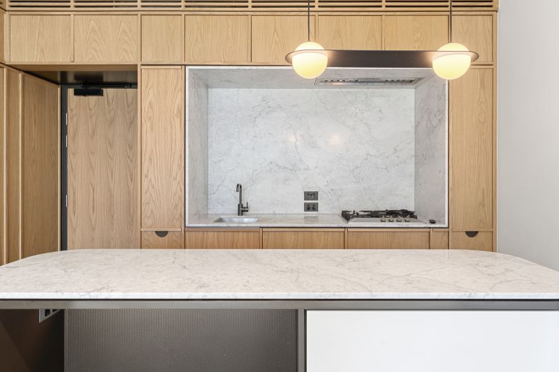 305/8 Loftus Street Sydney NSW, Sydney - Thumbnail 3