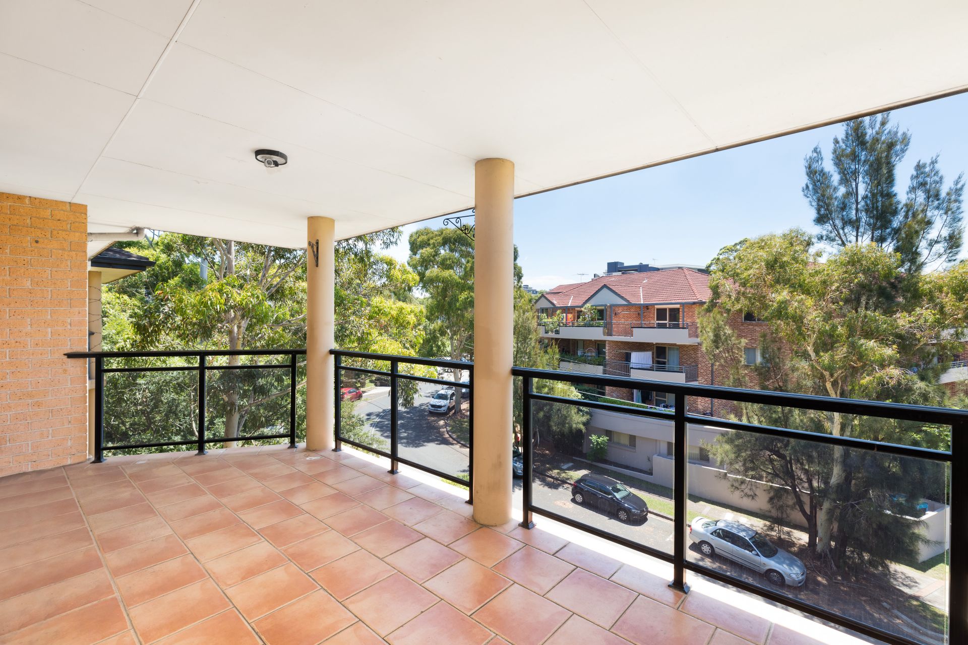51/16-26 Park Street, SUTHERLAND, Sutherland - Thumbnail 6