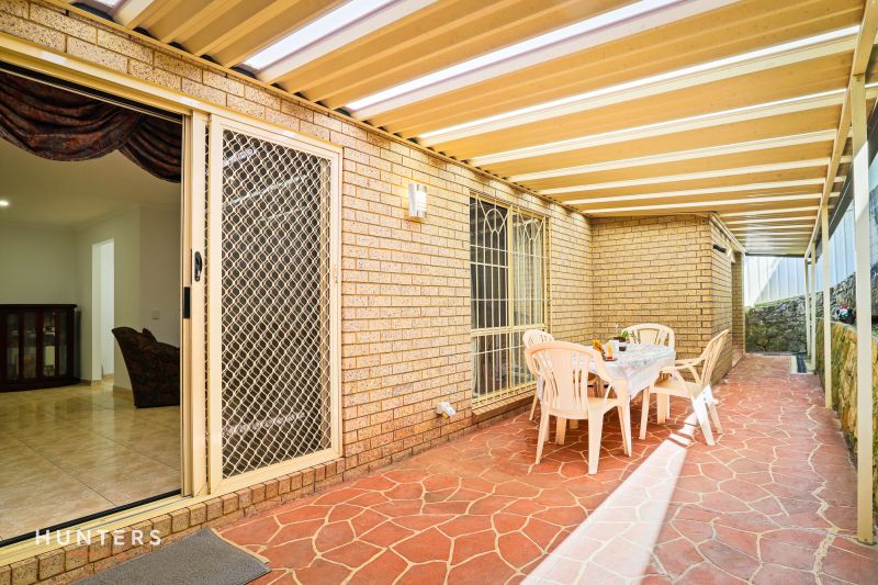 13 Larnook Close, Oatlands