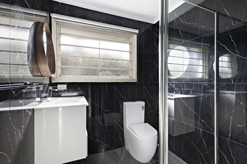 55 Darebin Drive, Thomastown