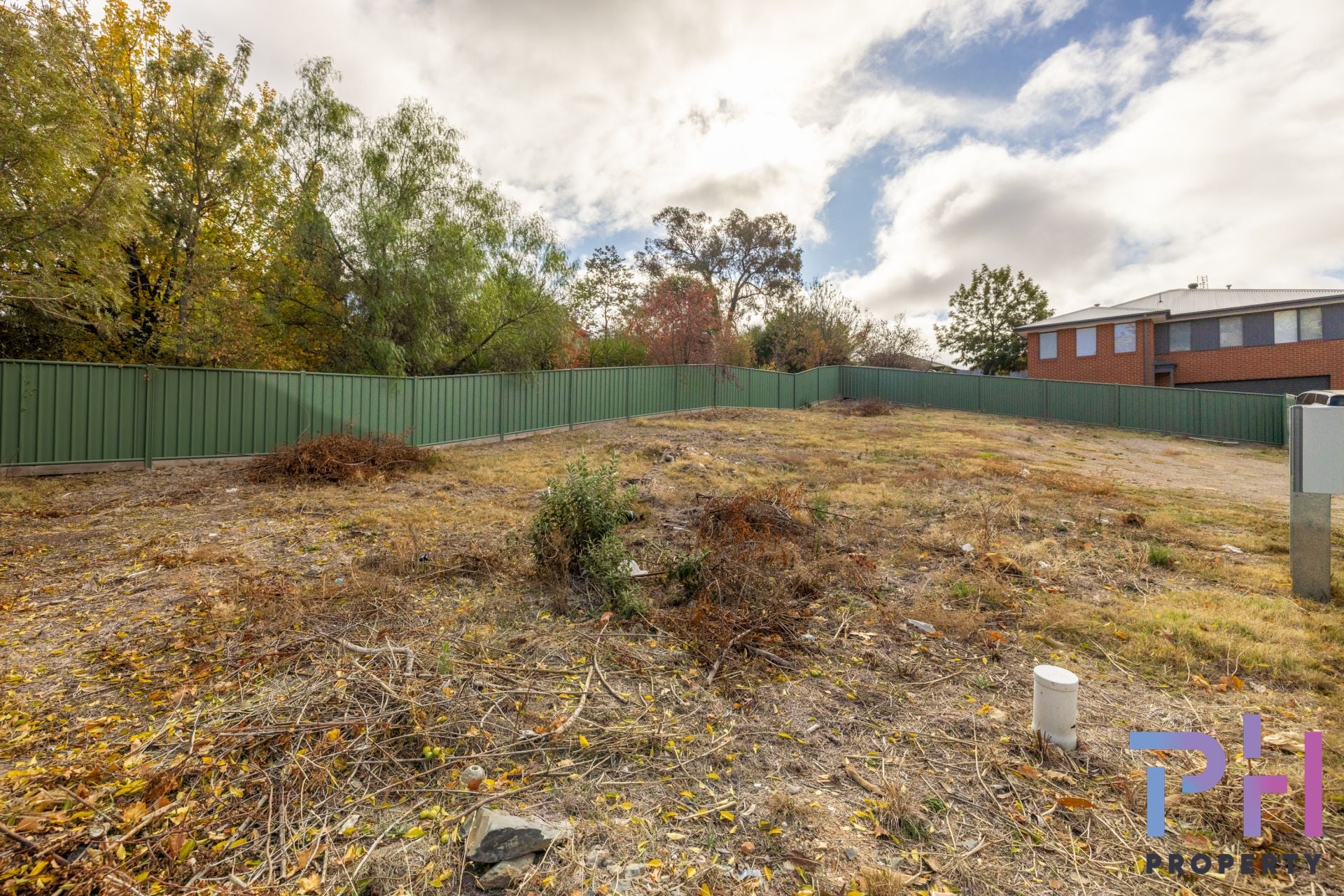 1/24 Holmes Road North Bendigo VIC, North Bendigo - Thumbnail 6