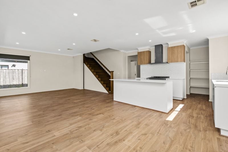 1 Myee Loop, Wollert