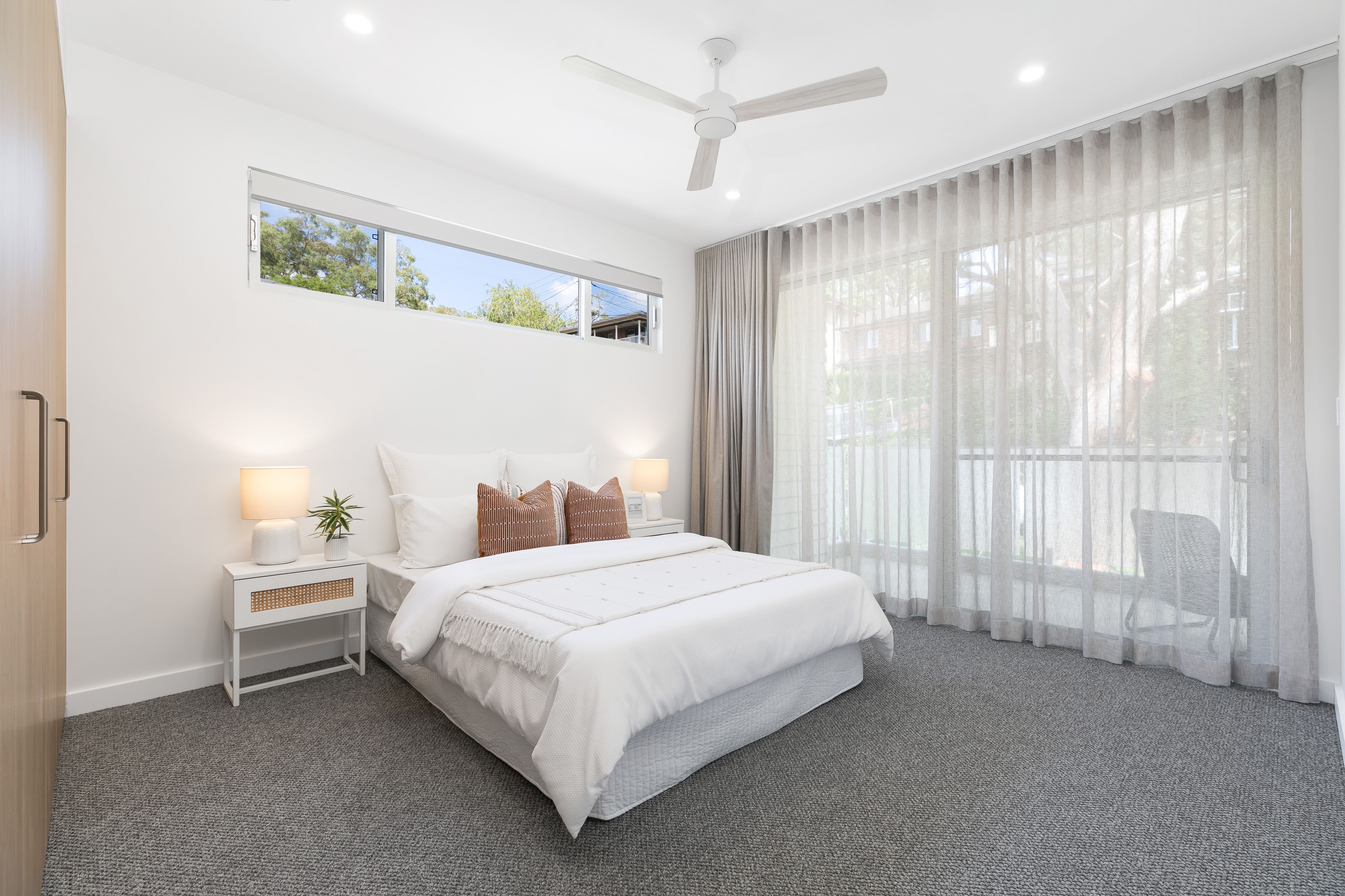 36 Cowan Street Oyster Bay 2225