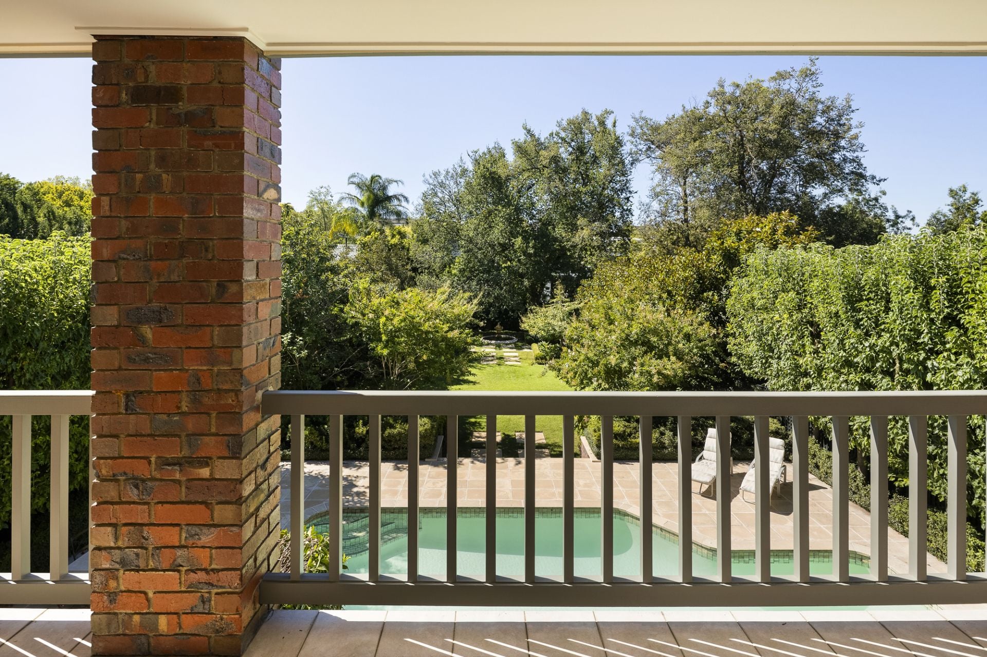 45 Somers Avenue, Malvern, Malvern - Thumbnail 8