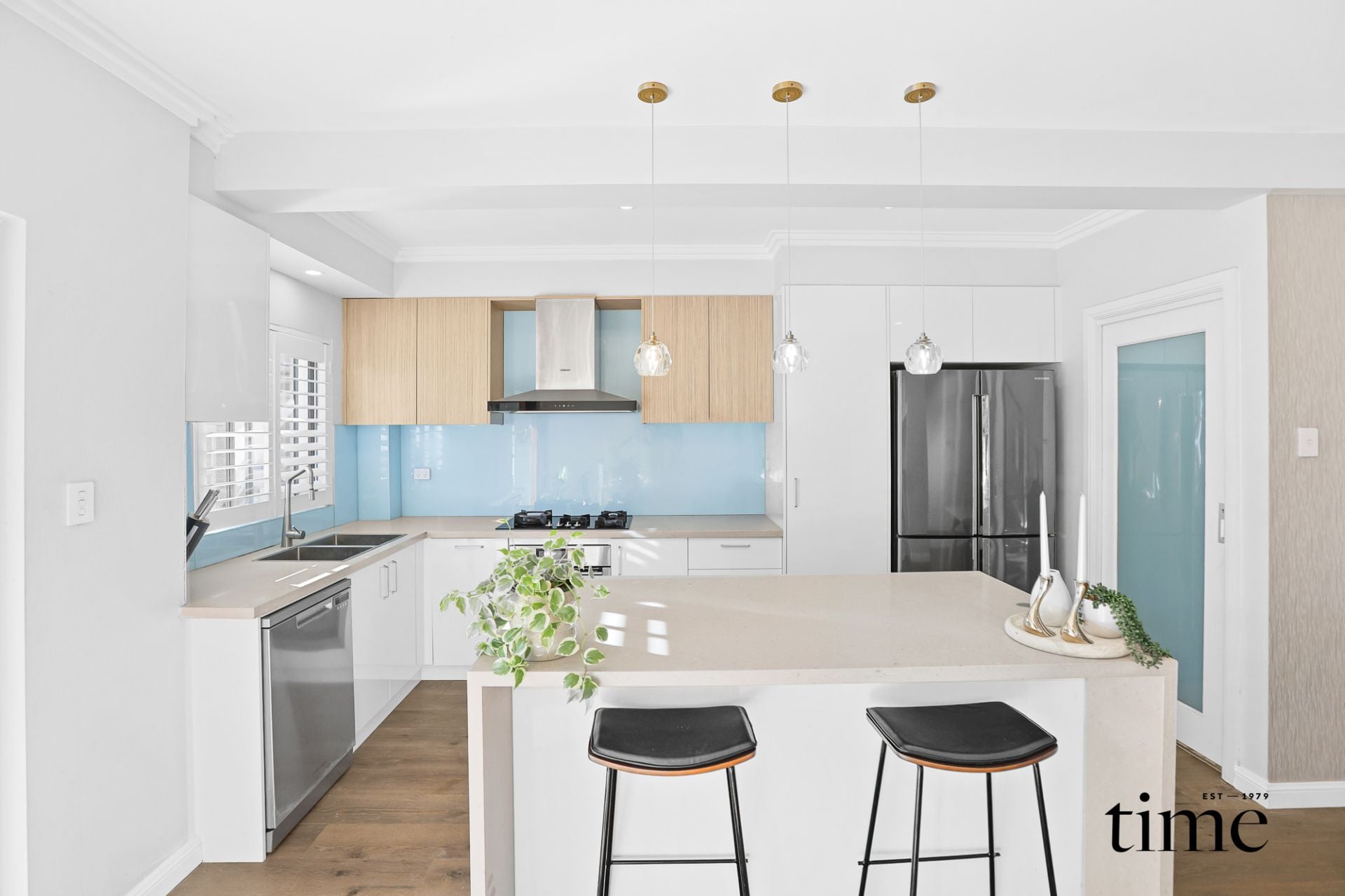 3/22-24 Regatta Road, Canada Bay NSW