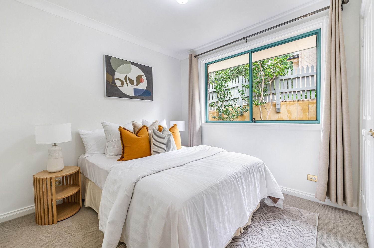 3/59 Campbell Avenue, Normanhurst, Normanhurst - Thumbnail 7
