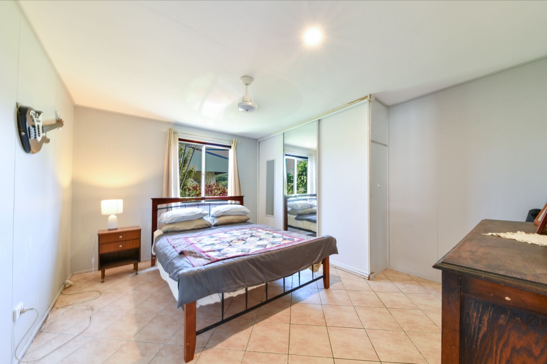 9 Park Drive Midge Point QLD, Midge Point - Thumbnail 8
