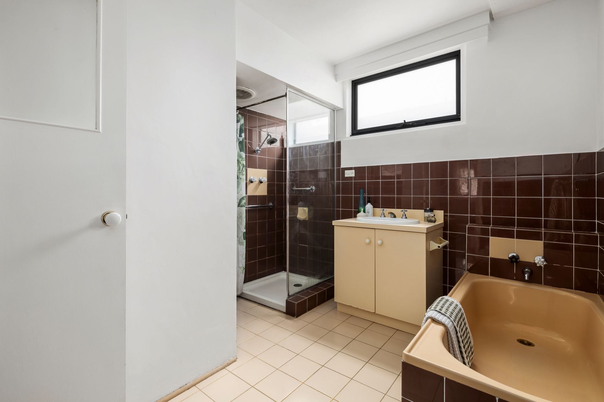 5/1391 High Street, Glen Iris, Glen Iris - Thumbnail 5