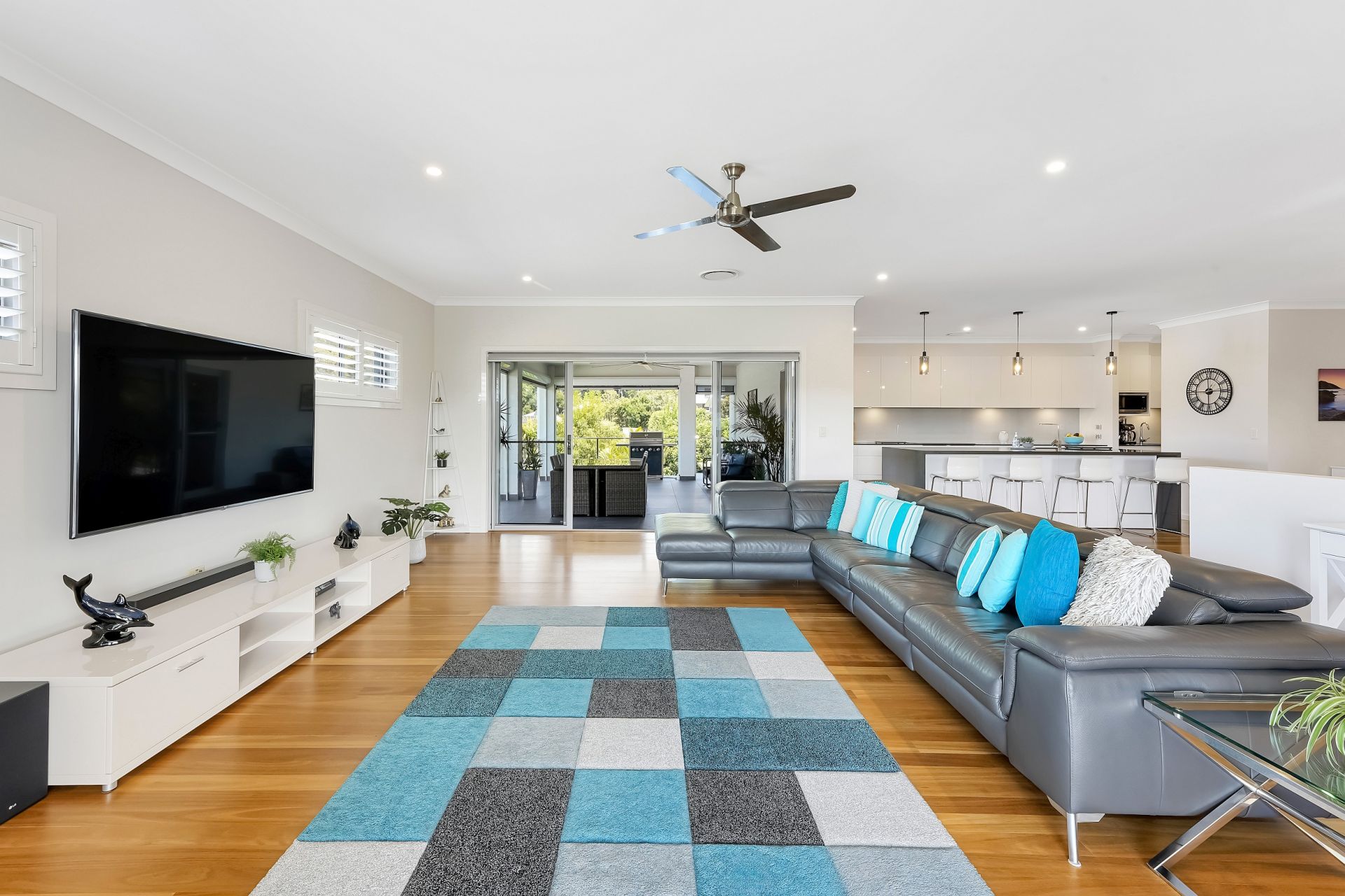 5 Bridget Way, Terrigal, Terrigal - Thumbnail 6