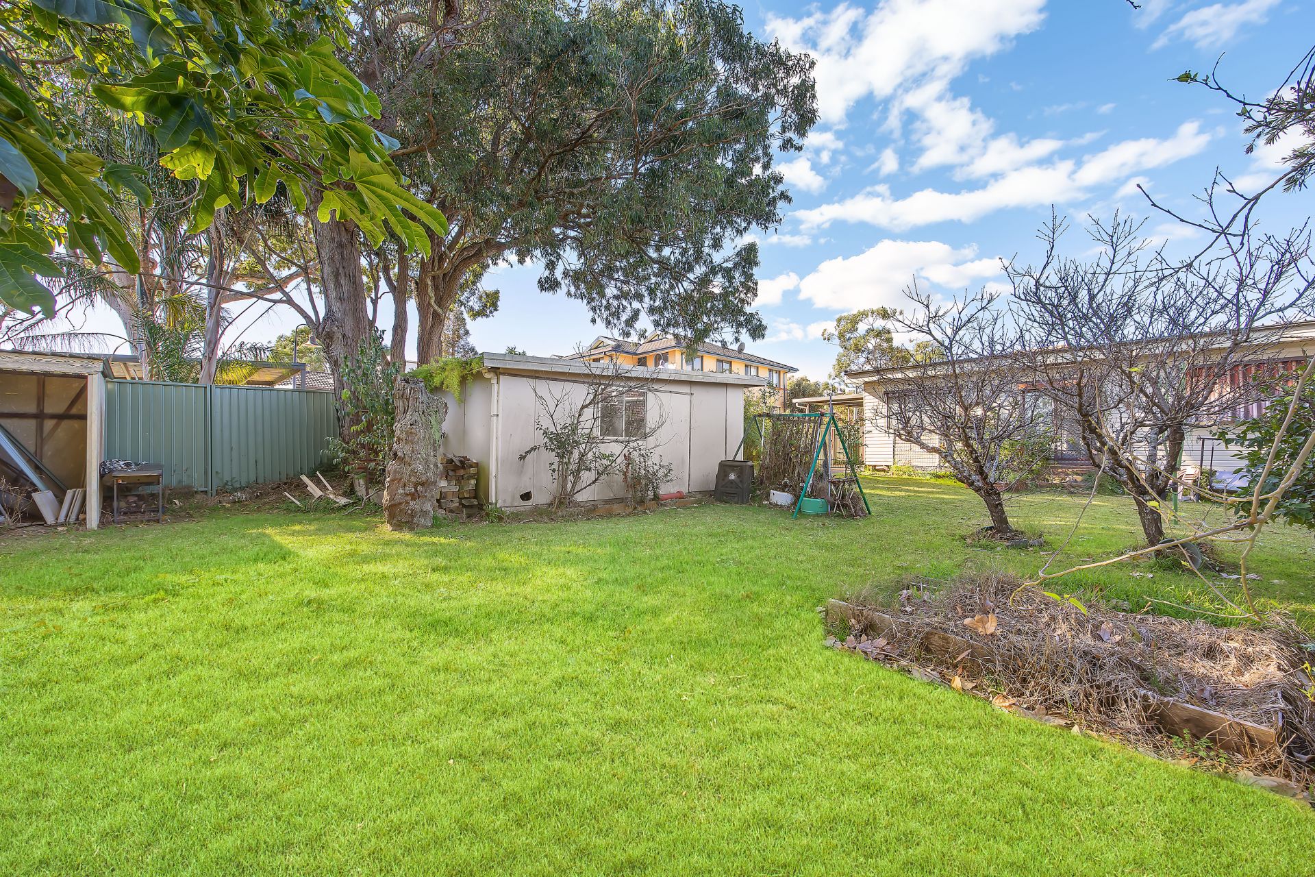 9 Woonah Street, Miranda, Miranda - Thumbnail 4