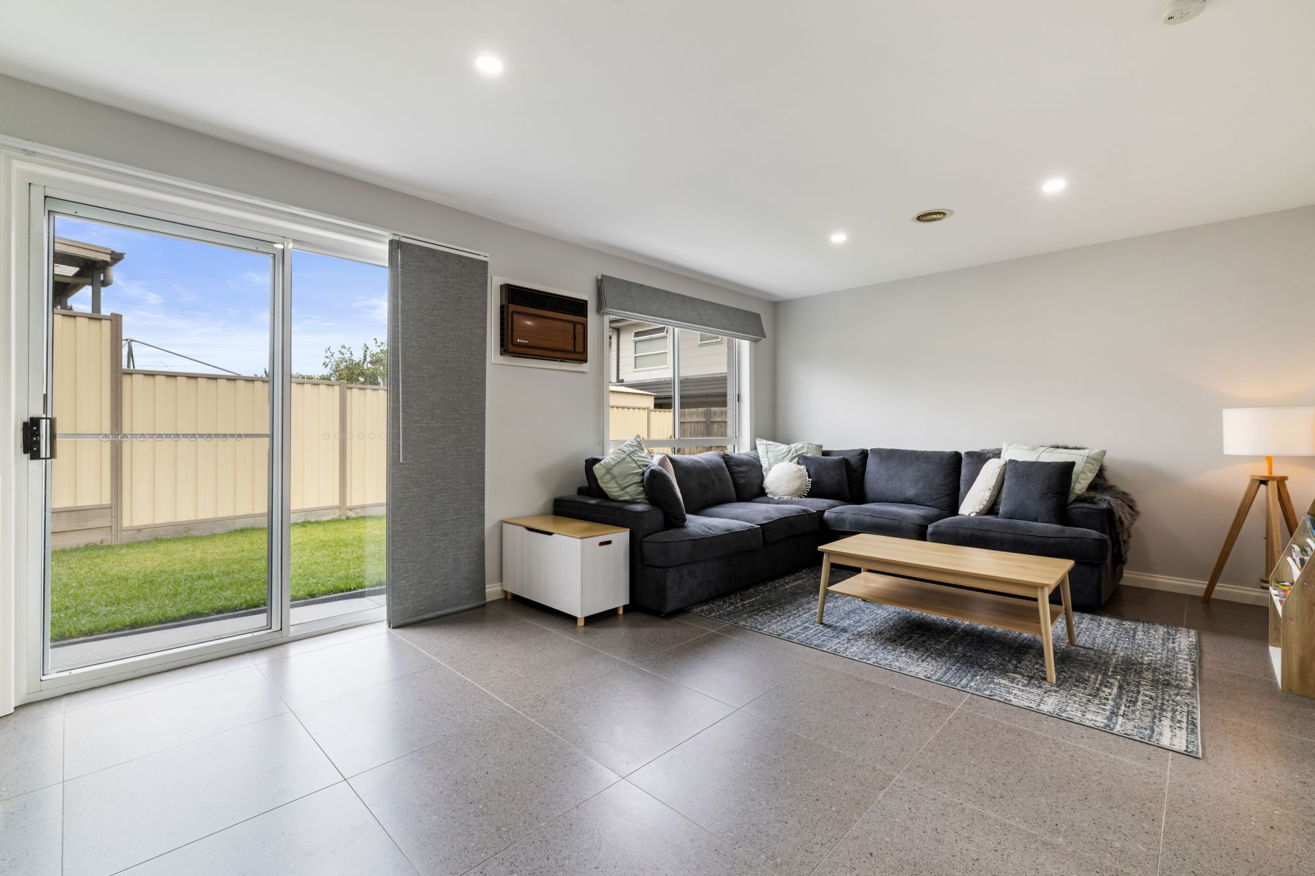 Stylishly Updated Family Home in Prime Thomastown Location