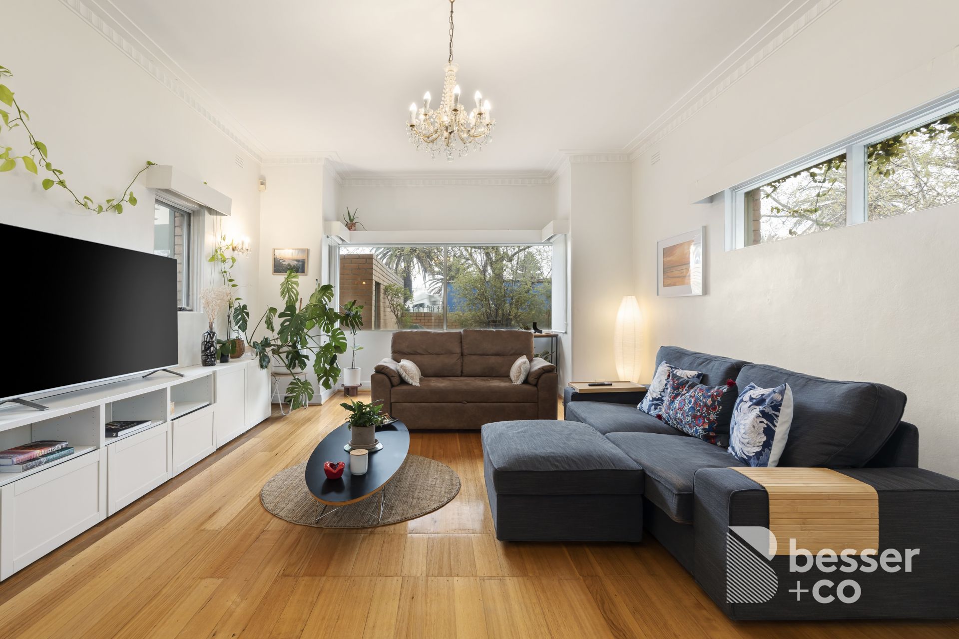 510 Dandenong Road, Caulfield North - Thumbnail 4