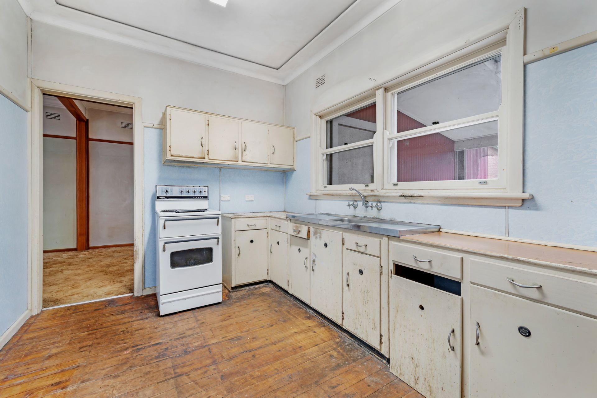 2 Carcoola Crescent, Normanhurst, Normanhurst - Thumbnail 3