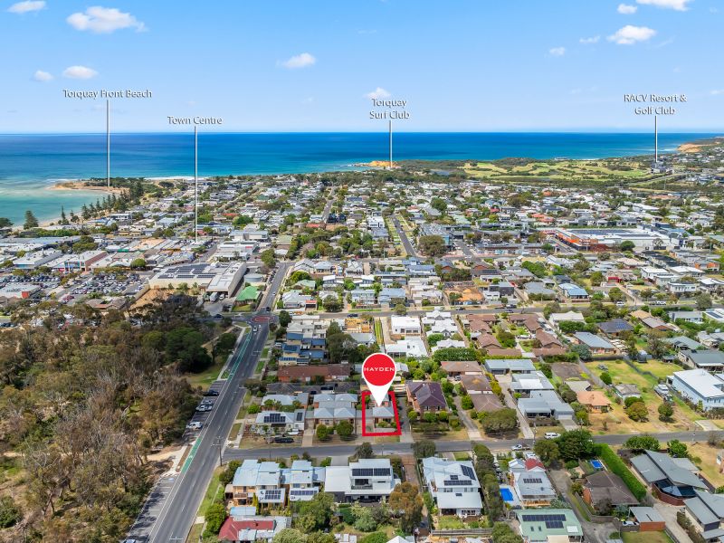 1C Spring Street, Torquay VIC 3228