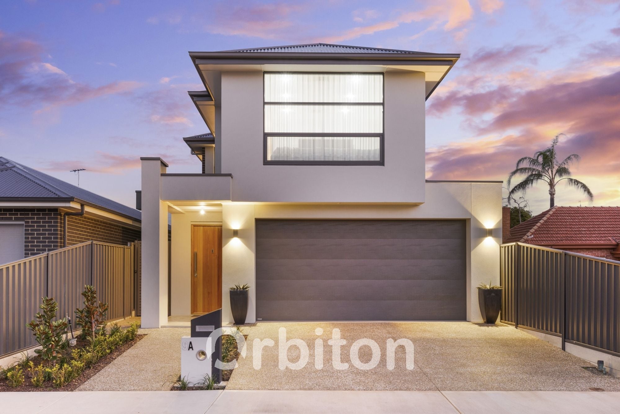 9a Wilford Avenue, Seaton SA 5023