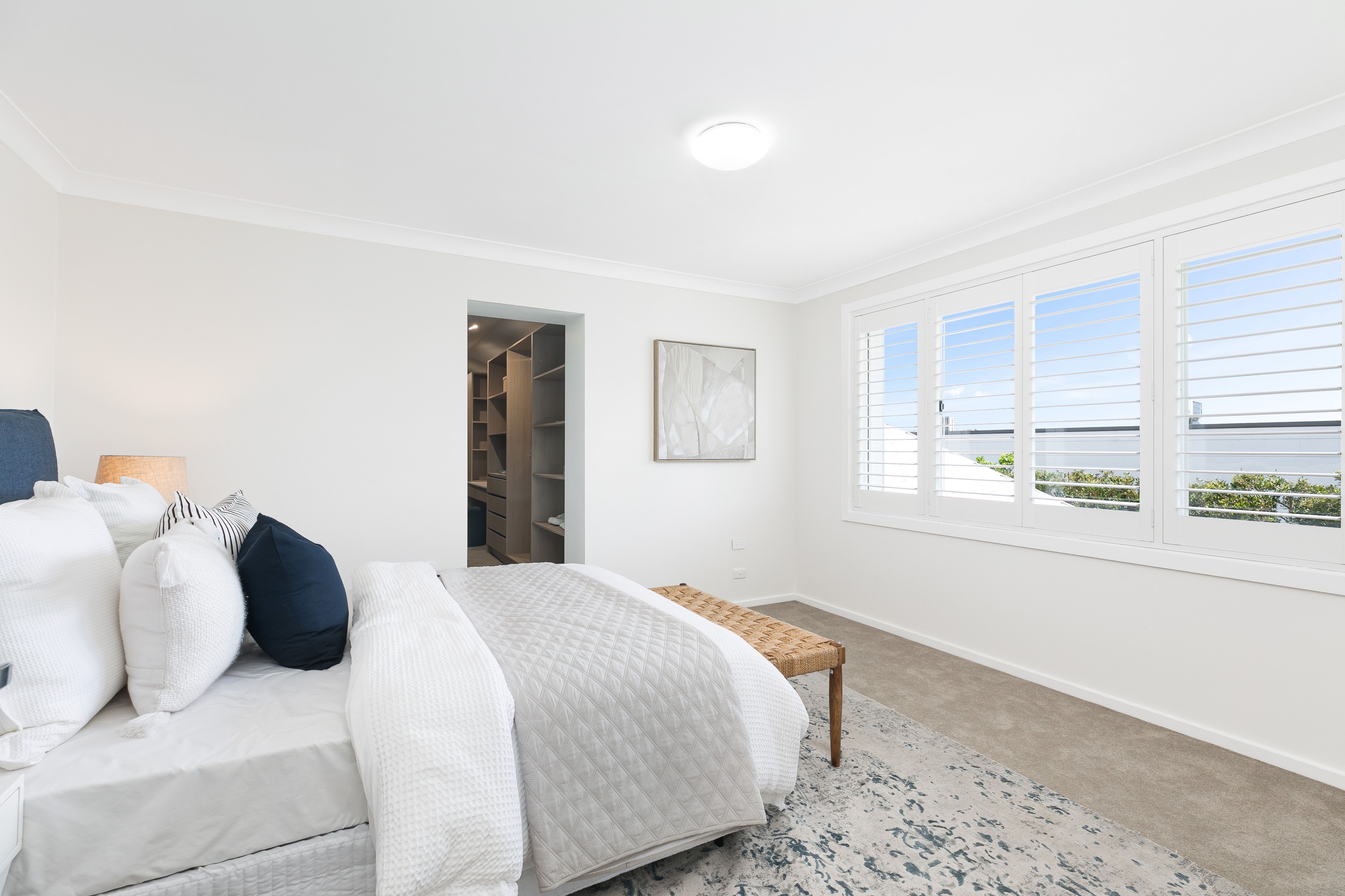 18b Dolans Road WOOLOOWARE 2230