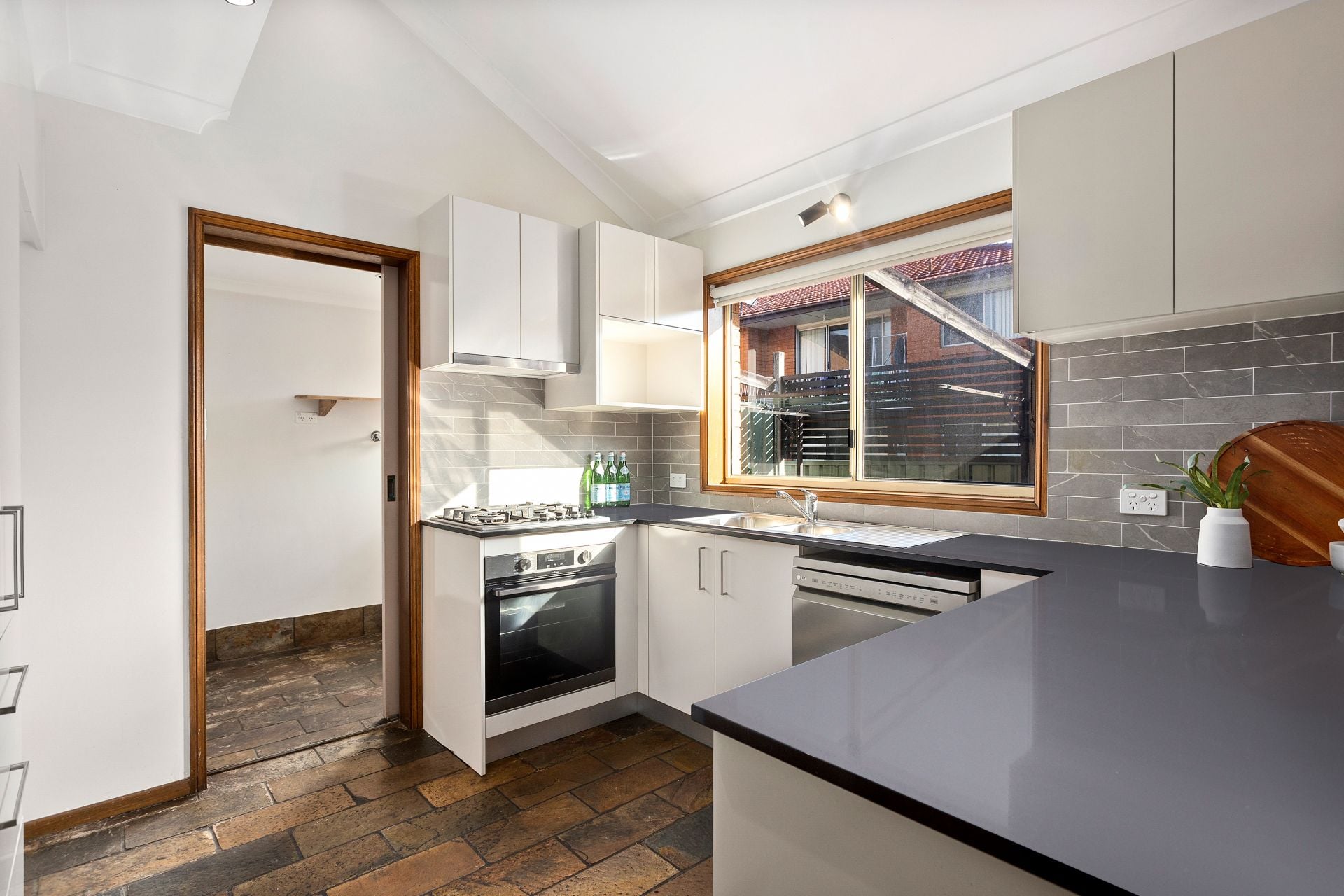 3/3 Catherine Street, Gwynneville, Gwynneville - Thumbnail 4