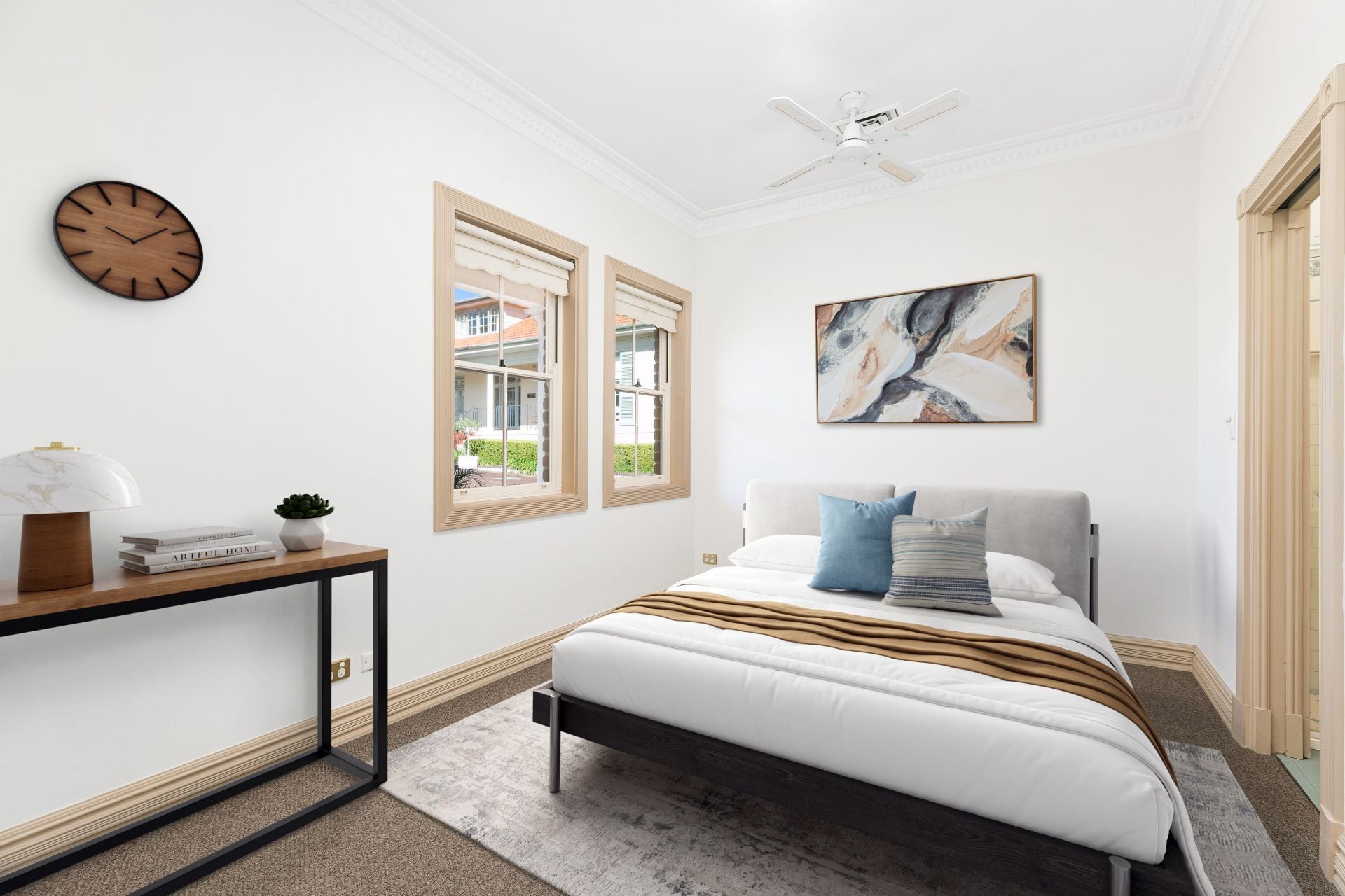 3/9 Lucas Street, Cronulla, Cronulla - Thumbnail 5