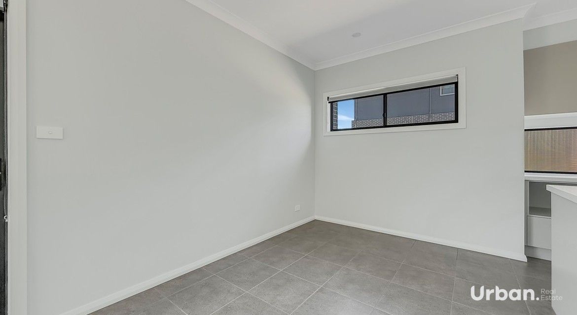 Austral 334 Ninth Avenue