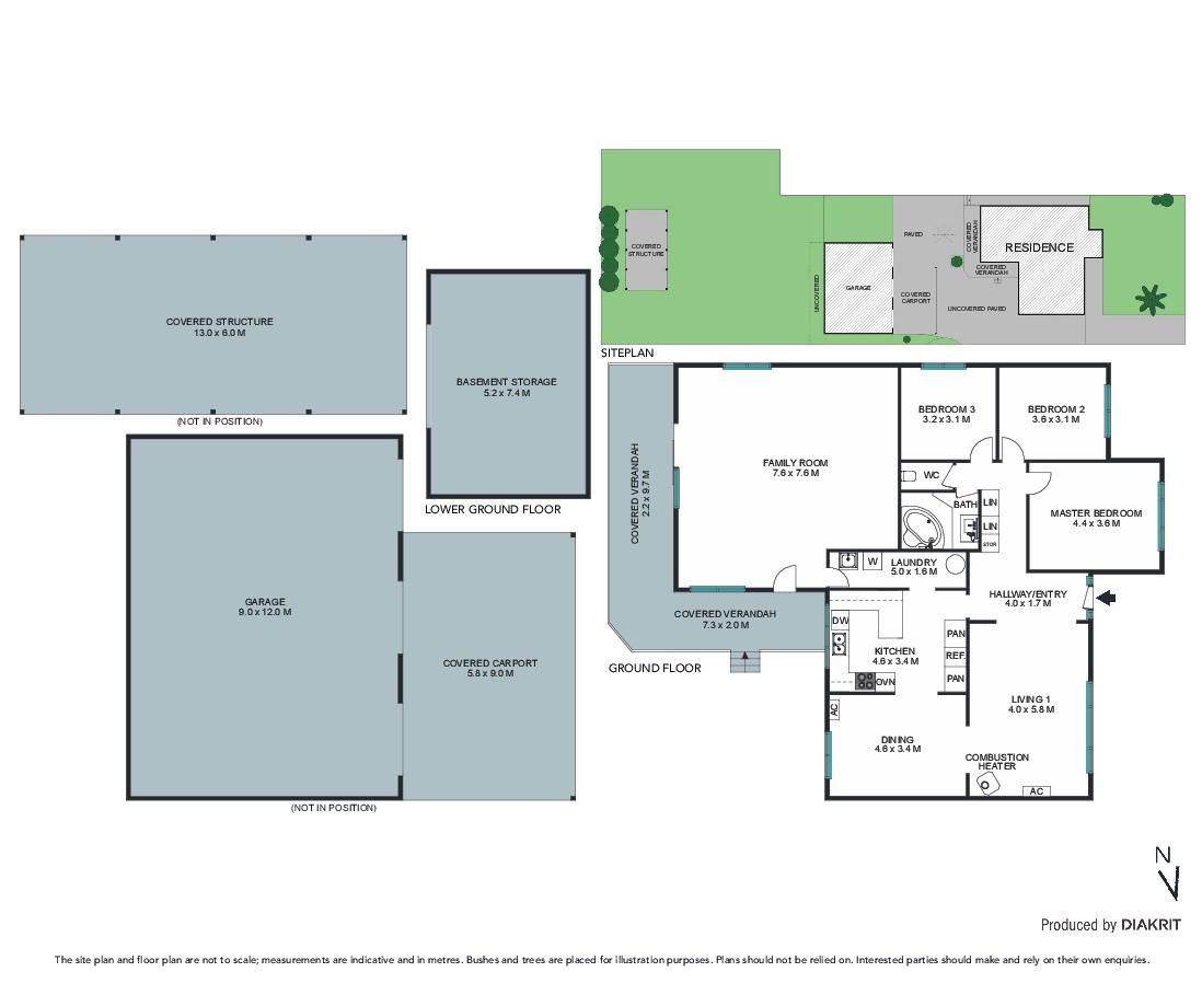 A Great Family Start with Room to Move