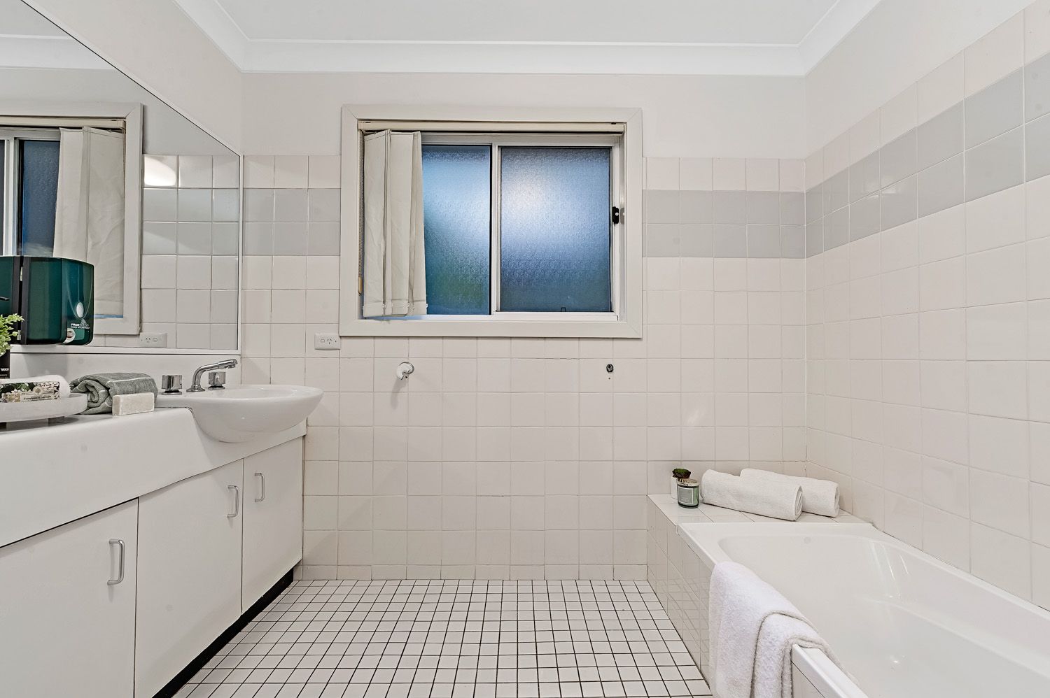 19/220 Boundary Road, Cherrybrook, Cherrybrook - Thumbnail 8