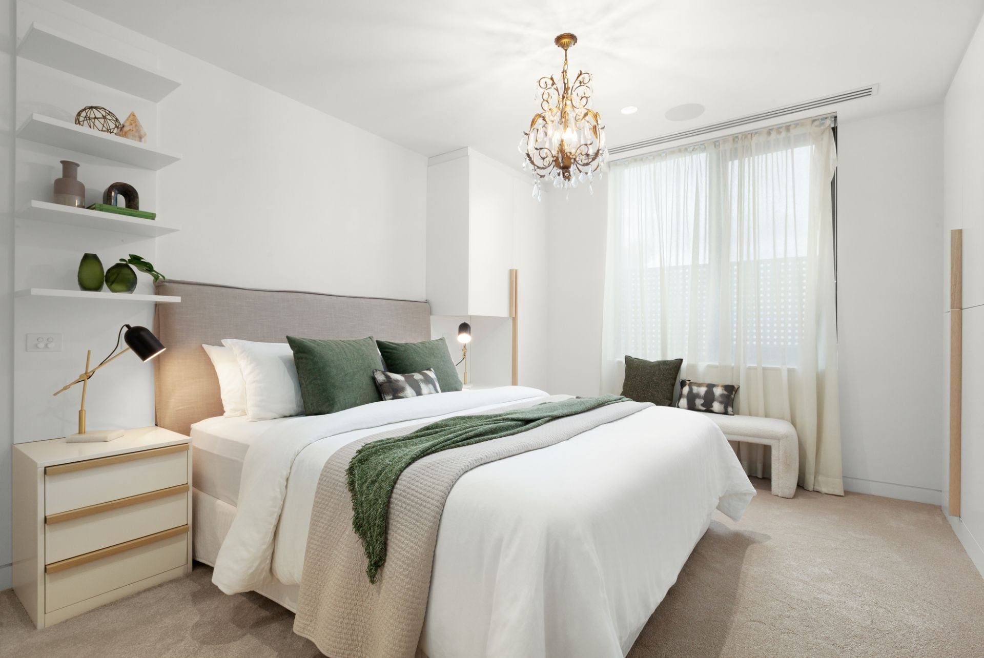 4/6 Brookville Road, Toorak, Toorak - Thumbnail 7