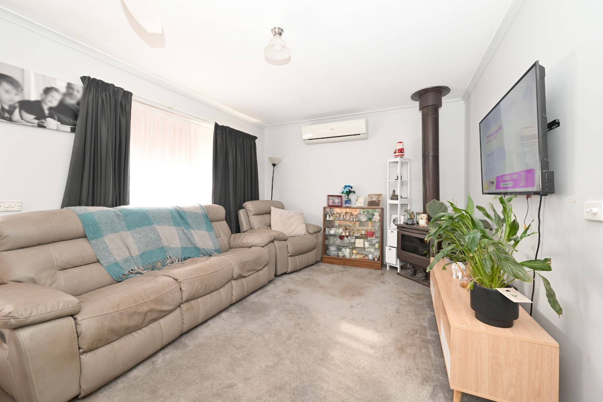 31 Callistemon Court, Lucknow VIC, Lucknow - Thumbnail 5