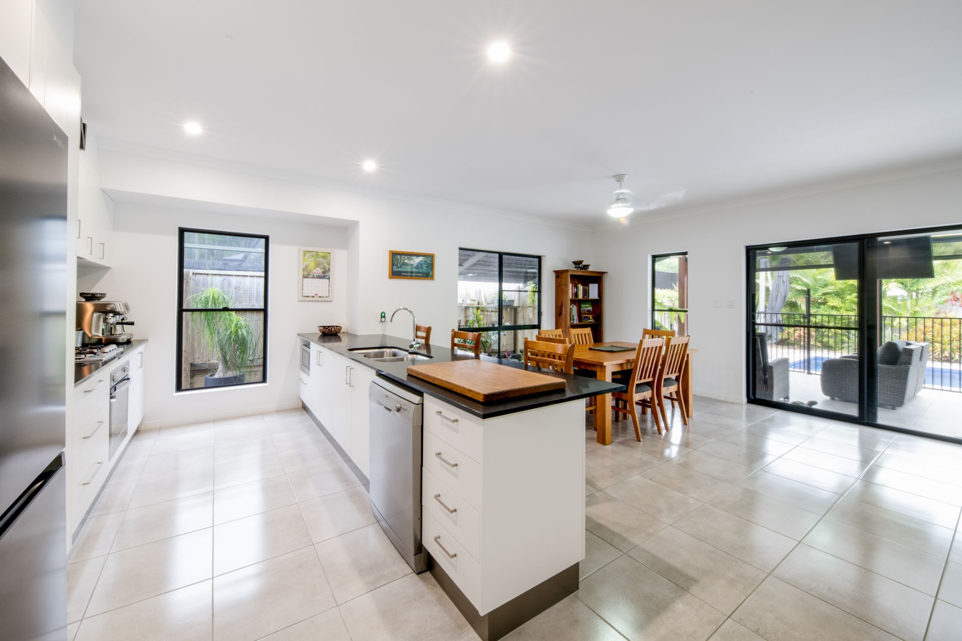 7 Nathan Court Jubilee Pocket QLD, Jubilee Pocket - Thumbnail 5