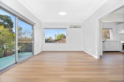 Mona Vale - 1 Rowan Street