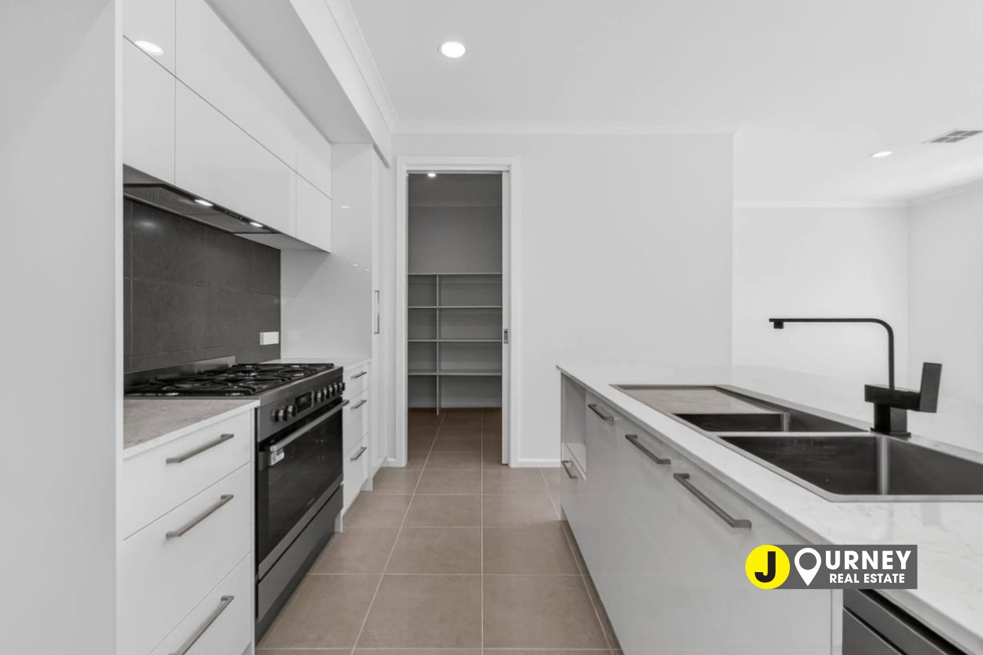 5 Citron Way, Clyde VIC, Clyde - Thumbnail 7