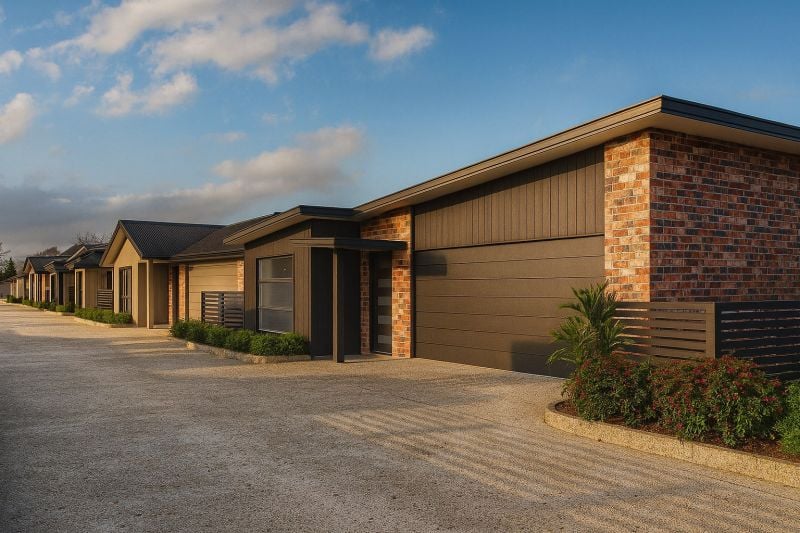 3
 
 
 
  
 
 
 2
 
 
 
  
 
 
 2
 
 
 
 
 
 
 
 14 - 18 Fraser Street, Spreyton TAS 7310, Spreyton - Thumbnail 8