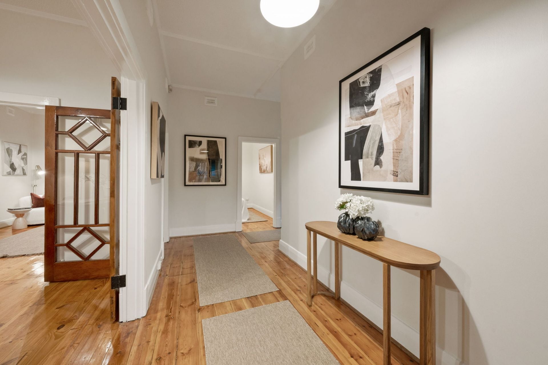 57 Beatrice Street Prospect SA, Prospect - Thumbnail 3