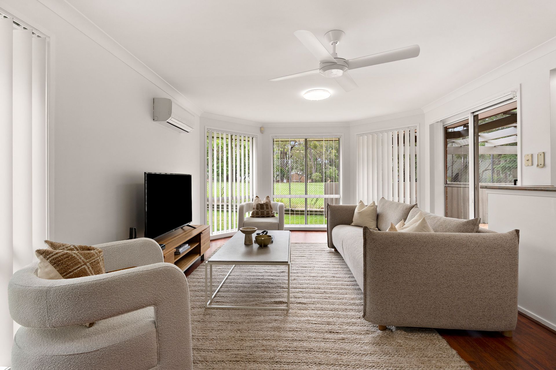 61 Carter Road, Menai, Menai - Thumbnail 2