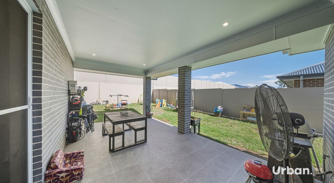 North Rothbury 13 Mannix Road