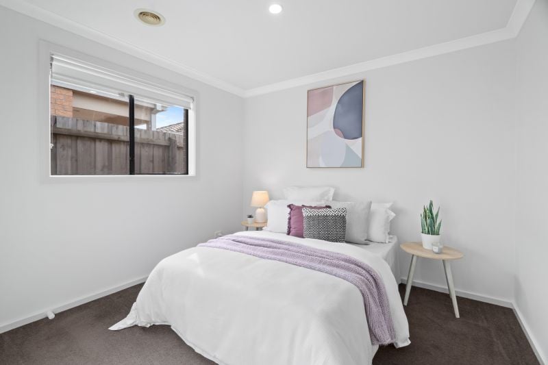 35 Koukoura Drive, Epping