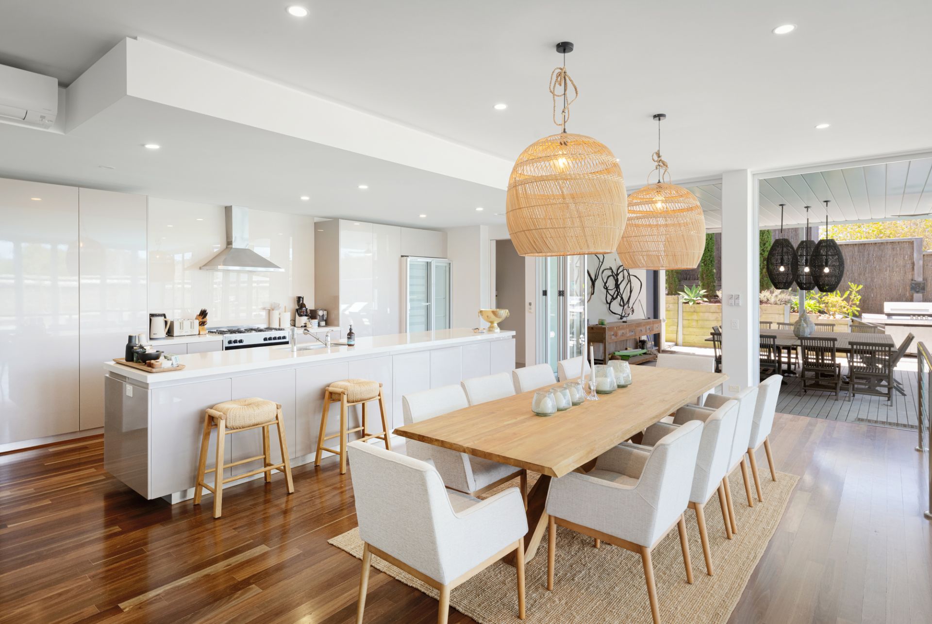 26 Seaview Street, Blairgowrie, Blairgowrie - Thumbnail 4