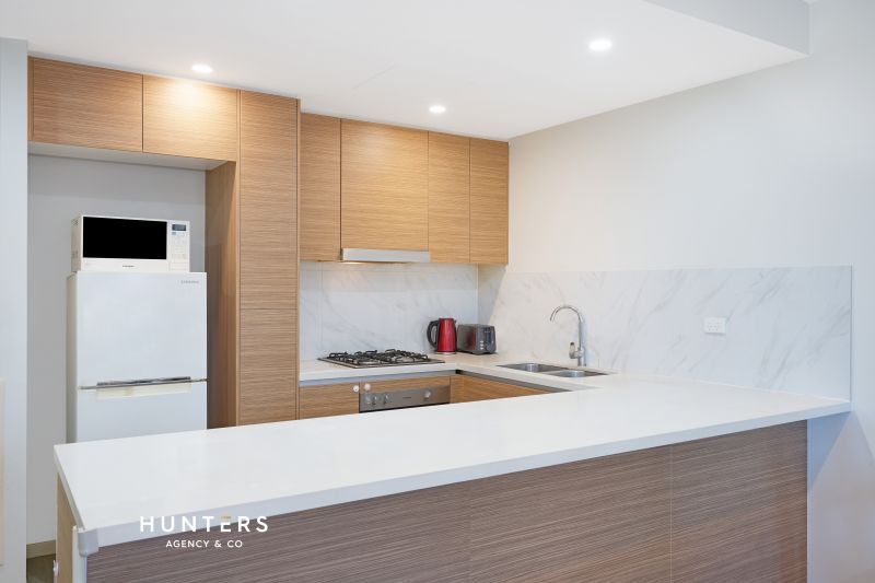 2/27-31 Veron Street, Wentworthville