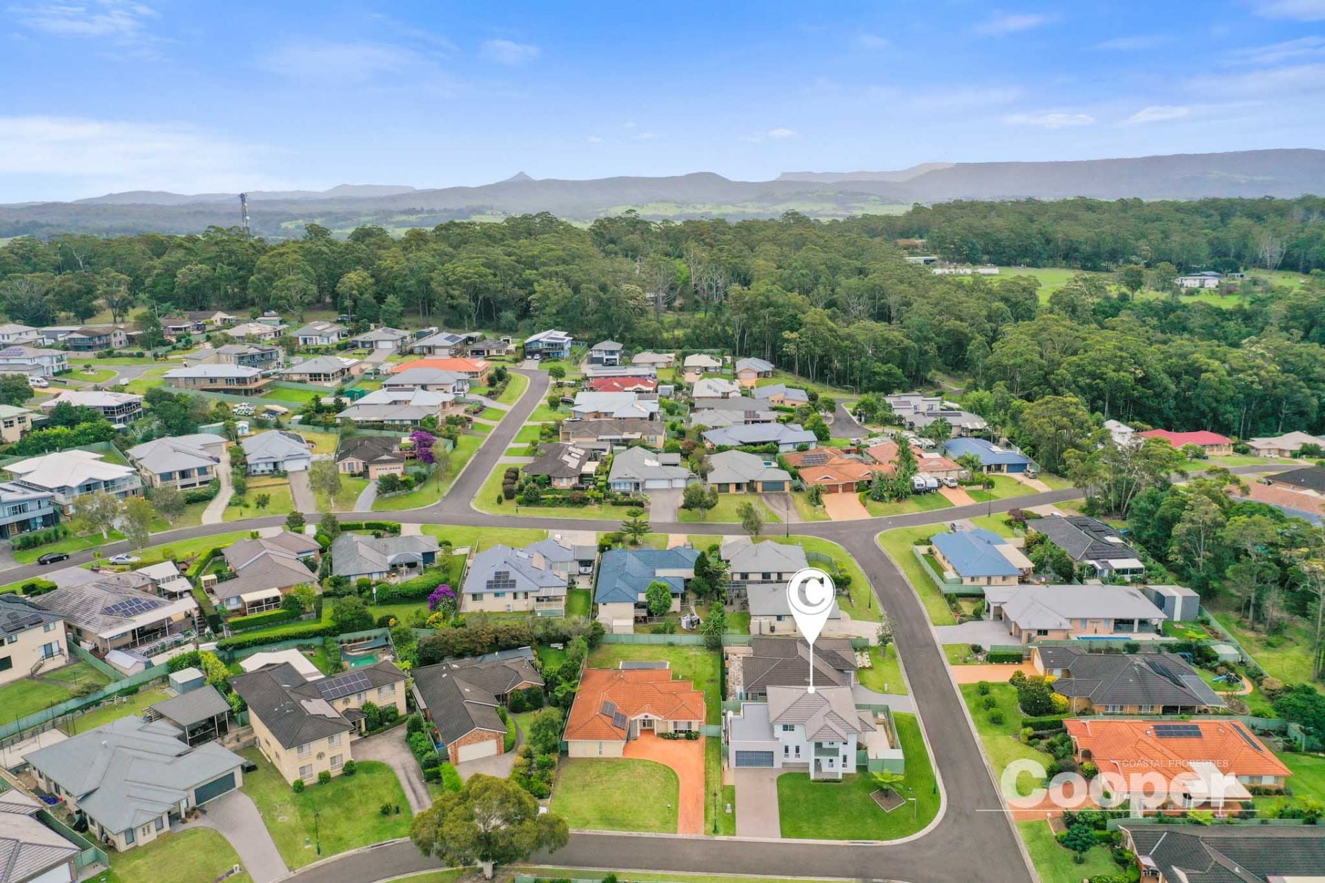 25 Scribbly Gum Crescent, Ulladulla - Thumbnail 2