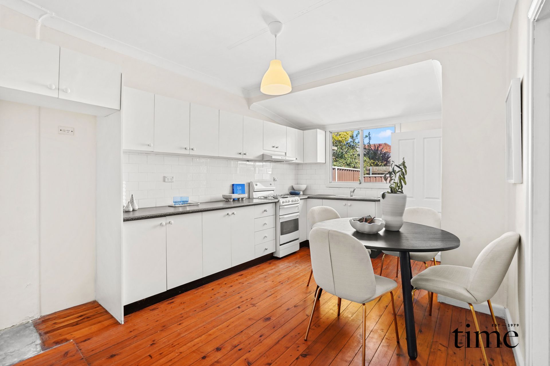 14 Calvert Street, Marrickville NSW