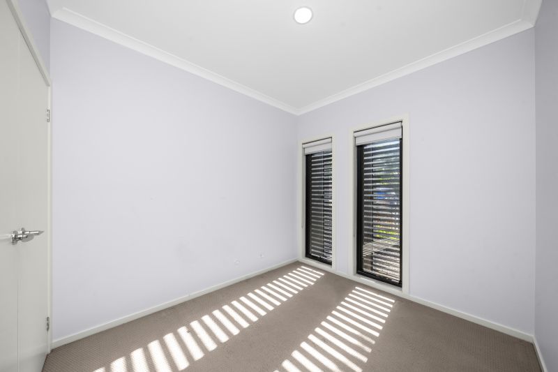 15 Pontoon Street, Lalor