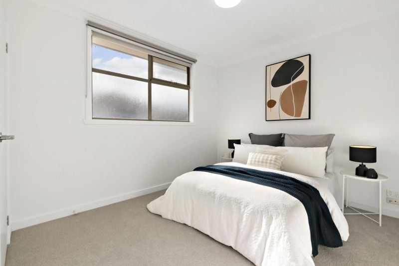 16/309 Mcdonalds Road, Epping