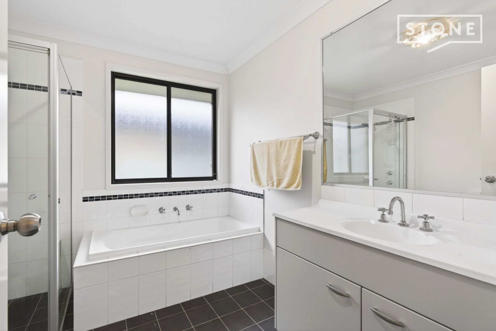 16 Ryan Close, Woongarrah, Woongarrah - Thumbnail 7