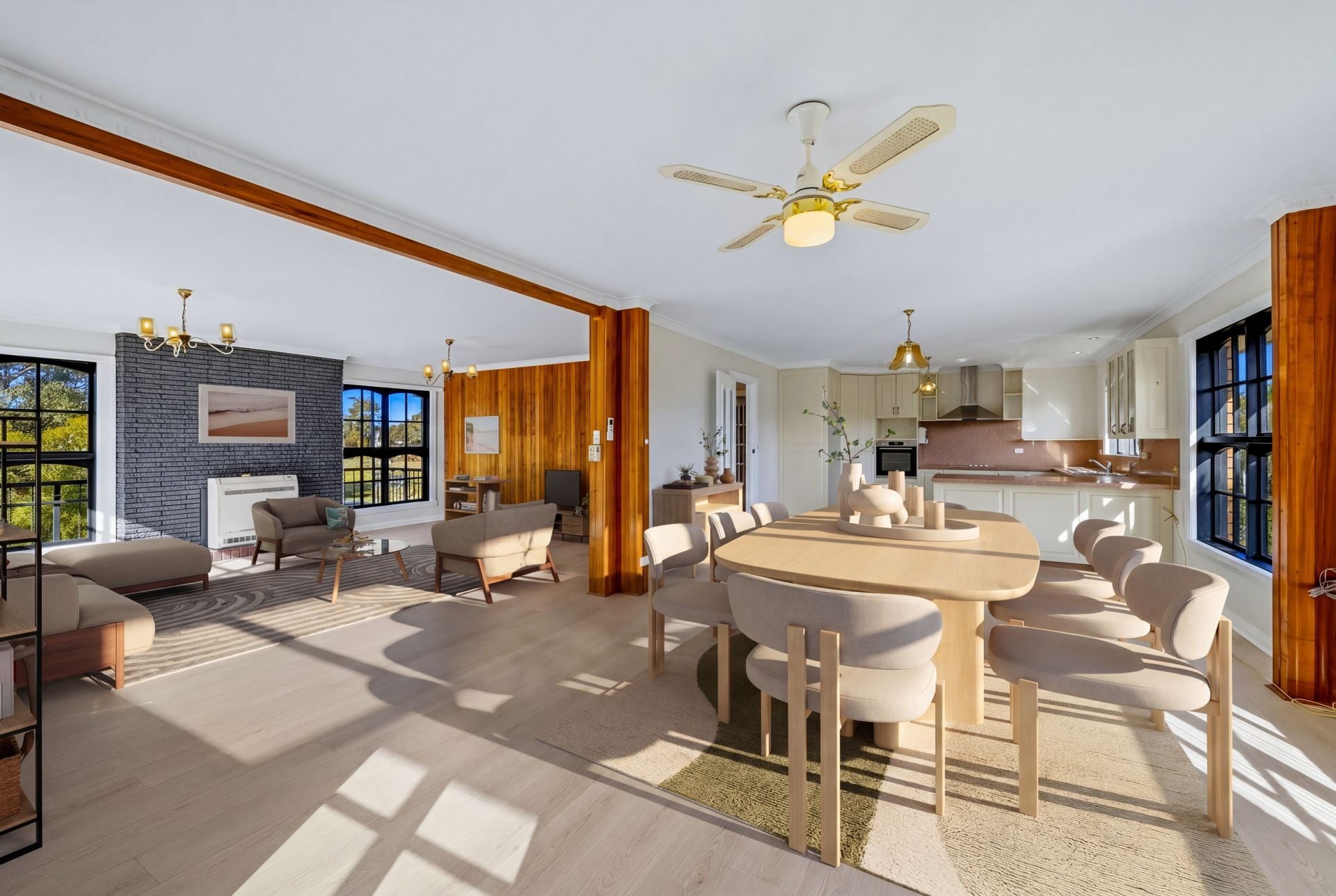 6 Bangalee Street Lauderdale TAS, Lauderdale - Thumbnail 6