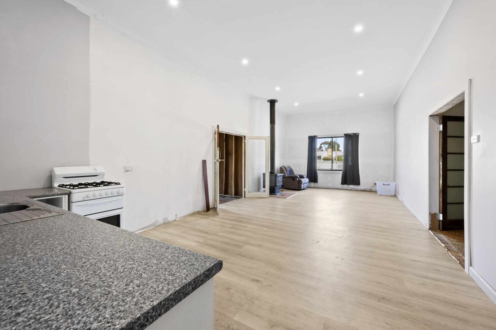 60 Golden Wattle Drive, Maryborough - Thumbnail 3
