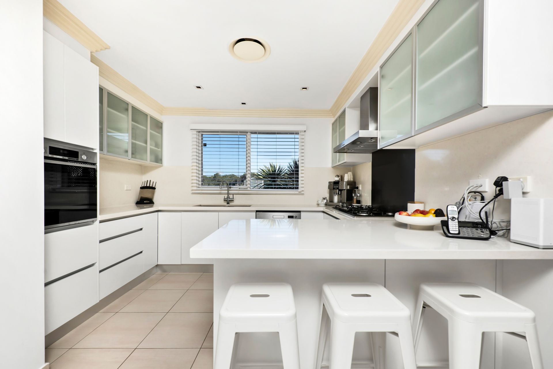 20 Ramsay Road, ROSSMORE, Rossmore - Thumbnail 6