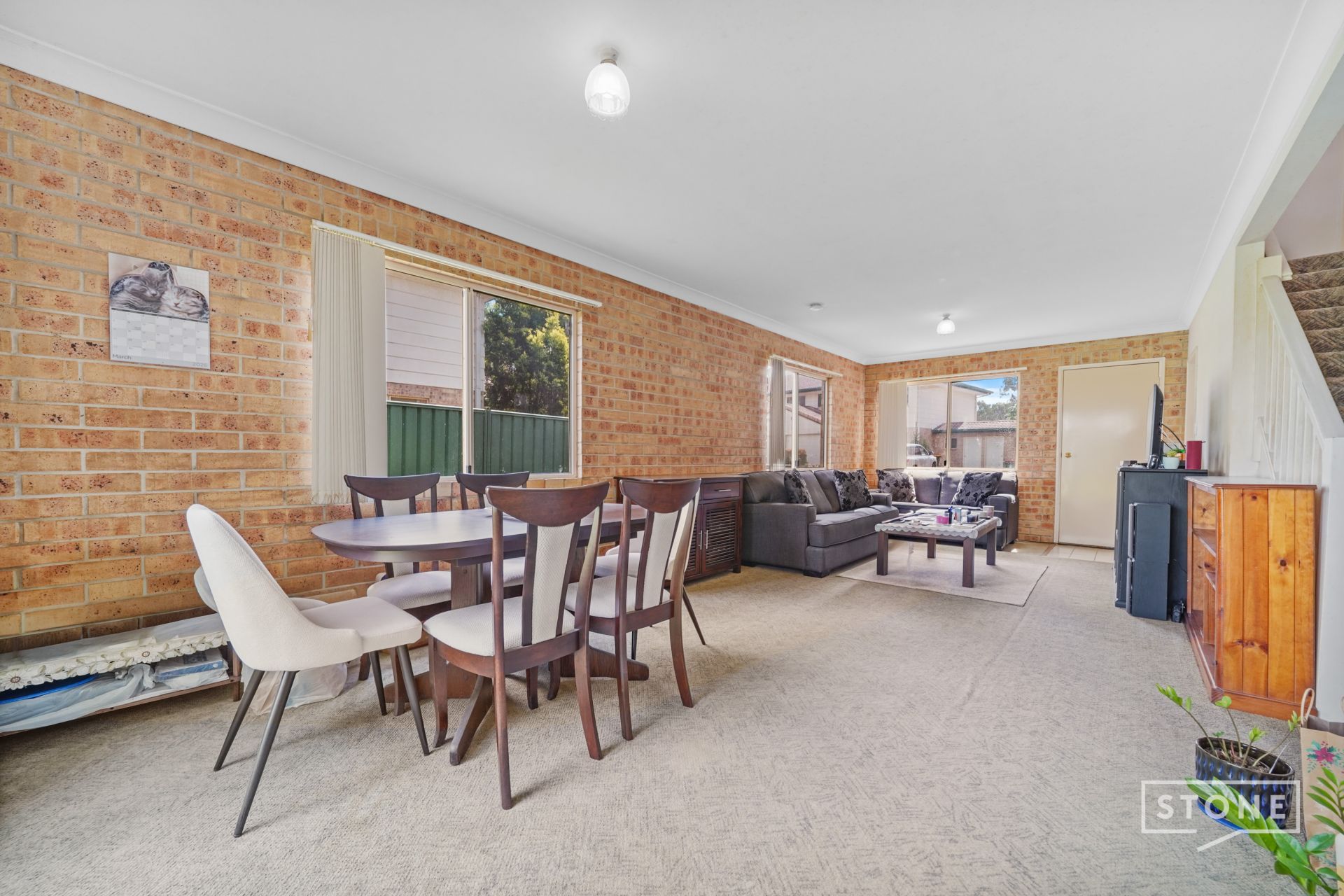 19/7-9 Pendlebury Court, Edens Landing, Edens Landing - Thumbnail 4