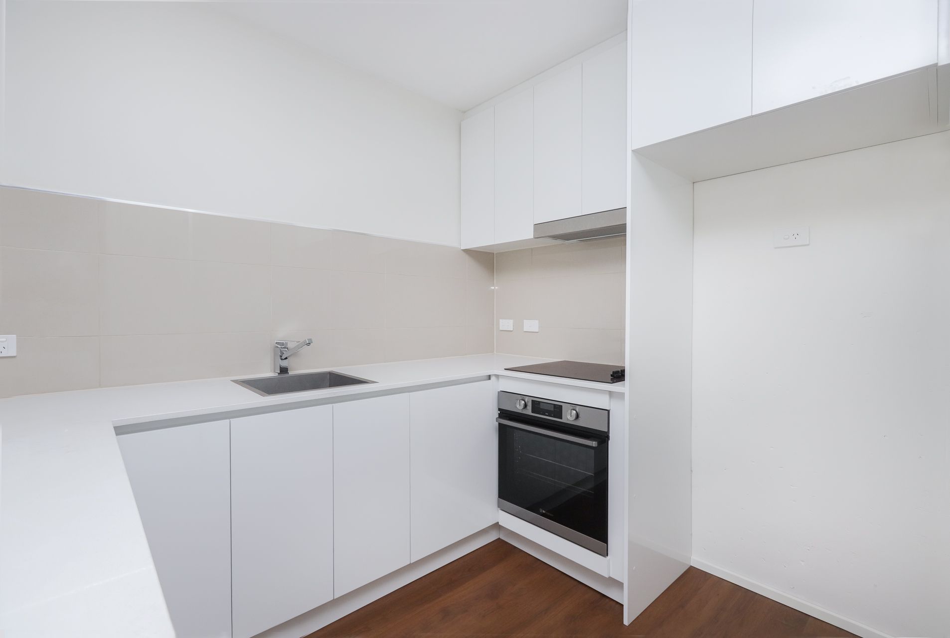 13/43-45 Church Street West Footscray VIC, West Footscray - Thumbnail 7
