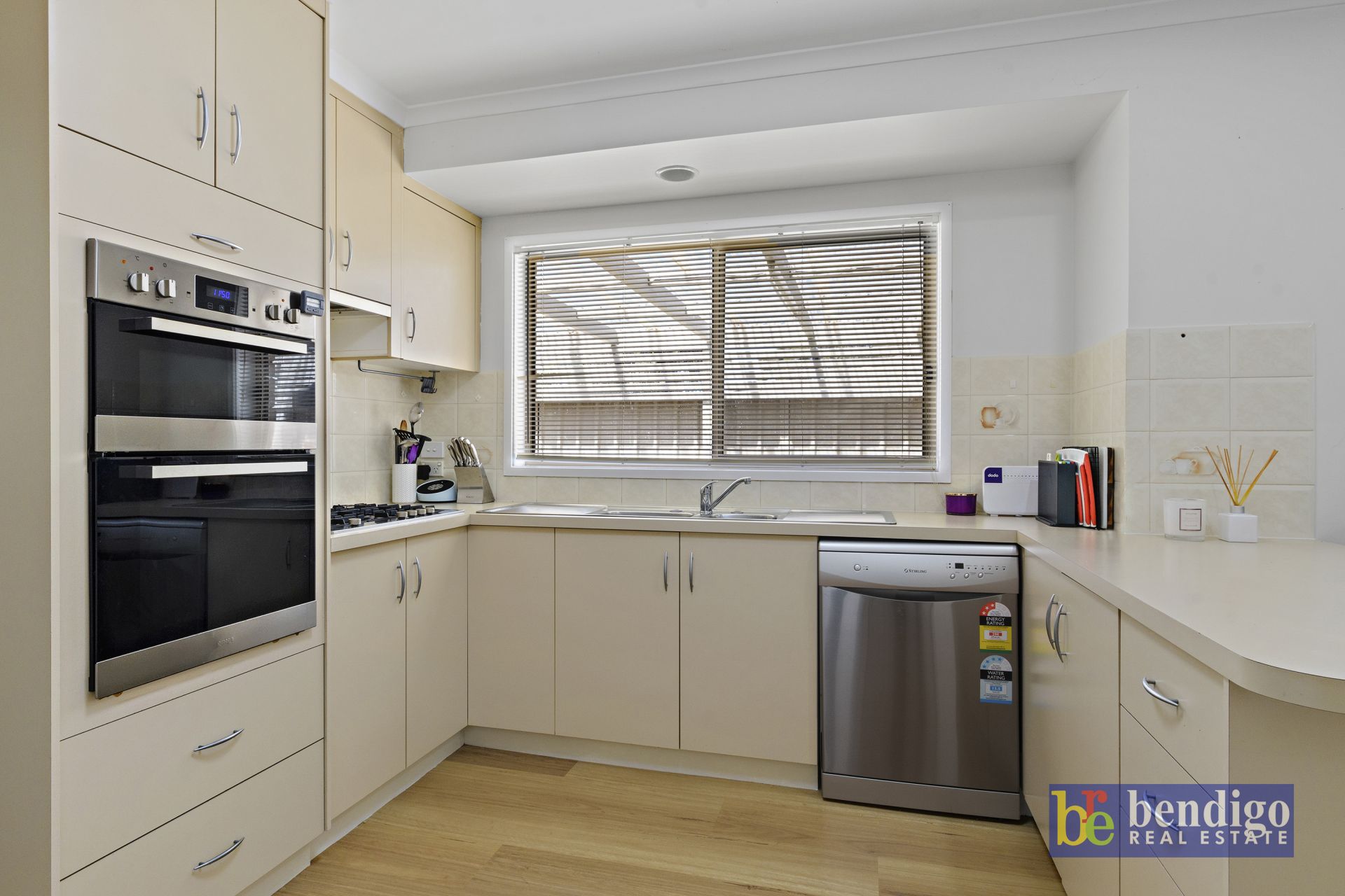 3 Kamunna Close Strathdale VIC, Strathdale - Thumbnail 5